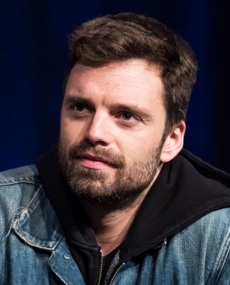 sebstan_026.jpg