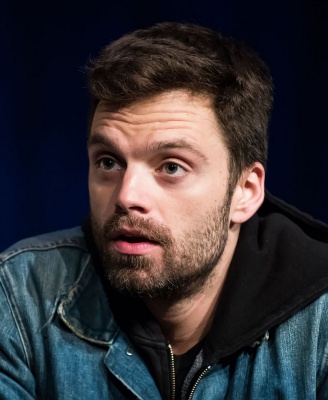 sebstan_027.jpg