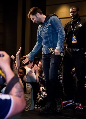 sebstan_028.jpg
