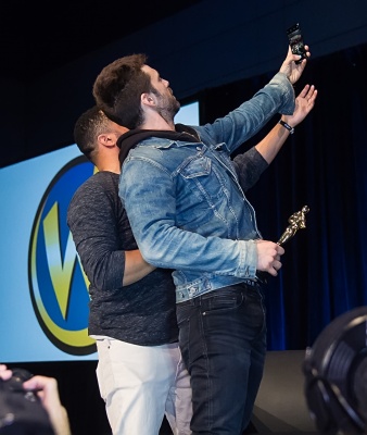 sebstan_029.jpg