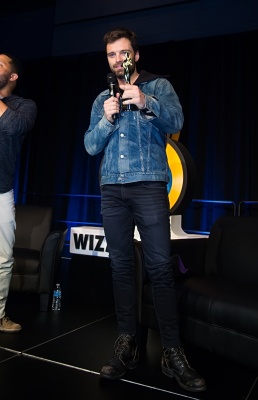 sebstan_030.jpg