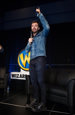 sebstan_031.jpg
