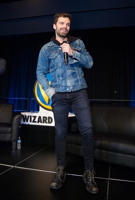 sebstan_032.jpg