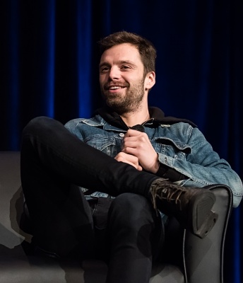 sebstan_033.jpg