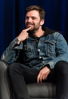 sebstan_034.jpg