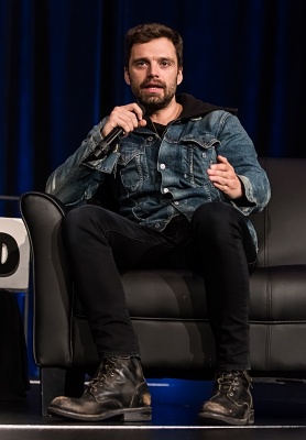 sebstan_035.jpg