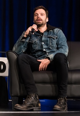 sebstan_036.jpg