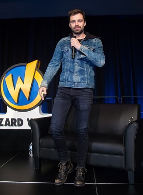 sebstan_037.jpg