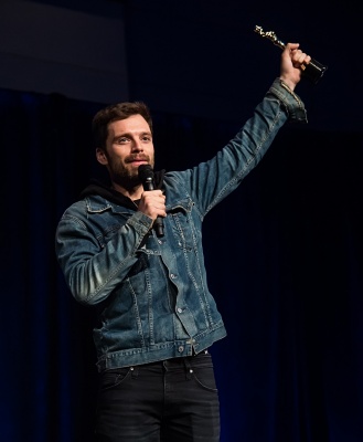 sebstan_038.jpg