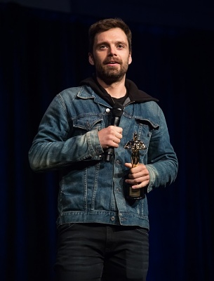 sebstan_039.jpg
