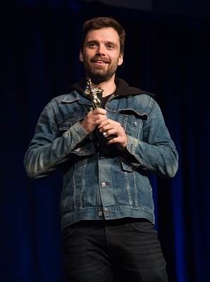 sebstan_040.jpg