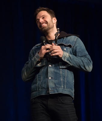sebstan_041.jpg