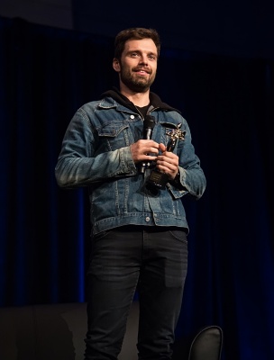 sebstan_042.jpg