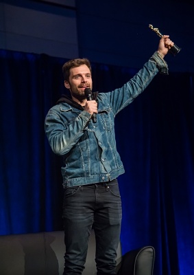 sebstan_043.jpg