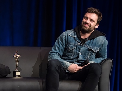 sebstan_046.jpg