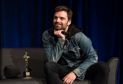 sebstan_047.jpg