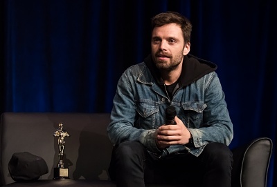 sebstan_048.jpg