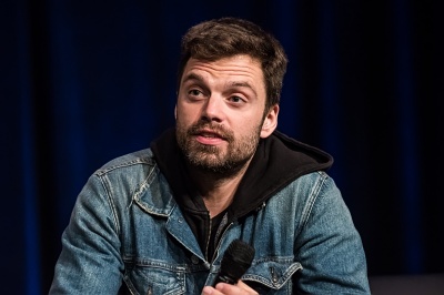 sebstan_050.jpg