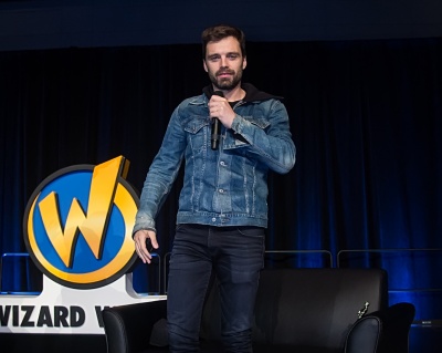 sebstan_051.jpg