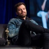 Filename=sebstan_002.jpg
Filesize=347KiB
Dimensions=2000x1986
Date added=Aug 30, 2020 sebstan_002.jpg