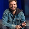Filename=sebstan_003.jpg
Filesize=565KiB
Dimensions=1636x2000
Date added=Aug 30, 2020 sebstan_003.jpg