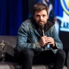 Filename=sebstan_004.jpg
Filesize=495KiB
Dimensions=2000x1825
Date added=Aug 30, 2020 sebstan_004.jpg