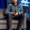 Filename=sebstan_005.jpg
Filesize=410KiB
Dimensions=1465x2000
Date added=Aug 30, 2020 sebstan_005.jpg
