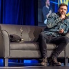 Filename=sebstan_007.jpg
Filesize=400KiB
Dimensions=2000x1463
Date added=Aug 30, 2020 sebstan_007.jpg