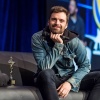 Filename=sebstan_009.jpg
Filesize=507KiB
Dimensions=2000x1624
Date added=Aug 30, 2020 sebstan_009.jpg