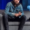 Filename=sebstan_011.jpg
Filesize=422KiB
Dimensions=1366x2000
Date added=Aug 30, 2020 sebstan_011.jpg