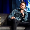 Filename=sebstan_012.jpg
Filesize=354KiB
Dimensions=2000x1414
Date added=Aug 30, 2020 sebstan_012.jpg