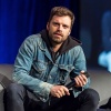 Filename=sebstan_013.jpg
Filesize=548KiB
Dimensions=2000x1562
Date added=Aug 30, 2020 sebstan_013.jpg