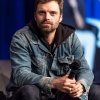 Filename=sebstan_014.jpg
Filesize=507KiB
Dimensions=1554x2000
Date added=Aug 30, 2020 sebstan_014.jpg