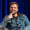 Filename=sebstan_015.jpg
Filesize=349KiB
Dimensions=2000x1438
Date added=Aug 30, 2020 sebstan_015.jpg