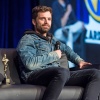 sebstan_016.jpg