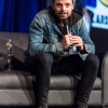sebstan_017.jpg