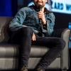 sebstan_018.jpg