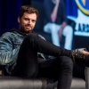 sebstan_020.jpg