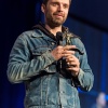 sebstan_021.jpg
