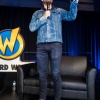 sebstan_022.jpg