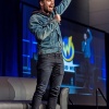 sebstan_023.jpg