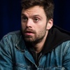 sebstan_025.jpg