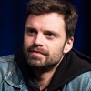 sebstan_026.jpg
