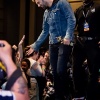 sebstan_028.jpg