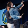 sebstan_029.jpg