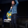 sebstan_031.jpg
