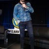 sebstan_032.jpg