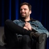 sebstan_033.jpg