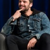 sebstan_034.jpg