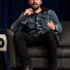 sebstan_035.jpg